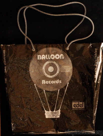 balloon_records_wien.jpg